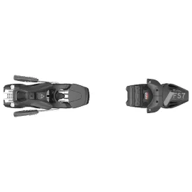 fischer-fs7-gw-ca-90-[j]-alpine-ski-bindings